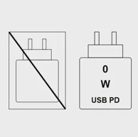 LENOVO Laptop IdeaPad 3 82X9002NSC / Intel Core i5-1335U, 17.3" 1920x1080, 16GB, 512GB SSD, Windows 11 Home, siva